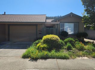 6530 Stonecroft Ter, Santa Rosa, CA 95409