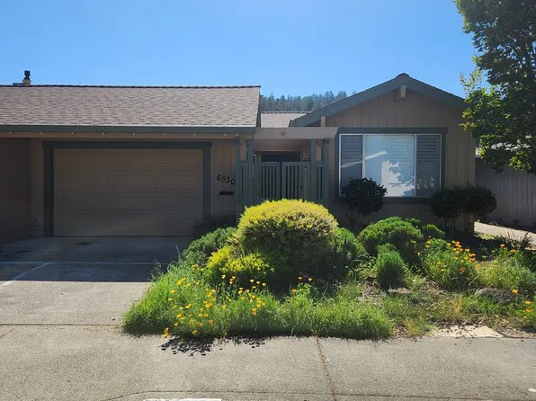 6530 Stonecroft Ter, Santa Rosa, CA 95409