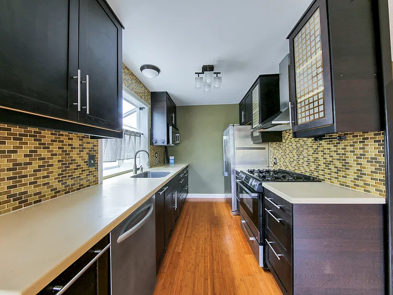 3856 Groton St #2 — Photo 16