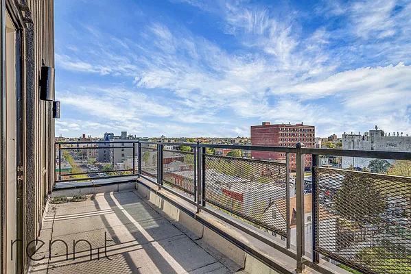 Rented by Rennit Inc. | media 3