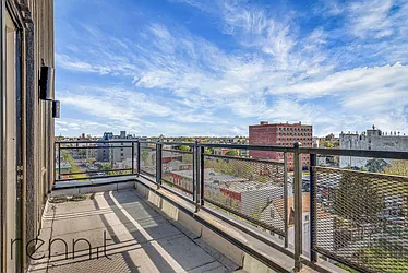 Rented by Rennit Inc.