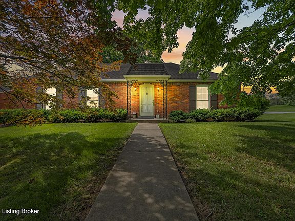 2nd image of 9829 Meadow Vale Dr