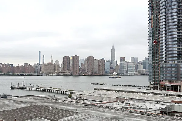 Rented by Simply Brooklyn Realty Inc | media 44