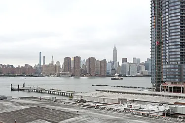 Rented by Simply Brooklyn Realty Inc