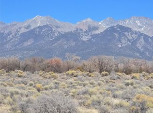 Lot 9 County Rd 4 S, Alamosa, CO 81101