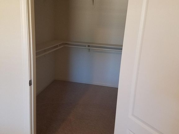 5th image of 1900 Danbrook Dr Unit 912