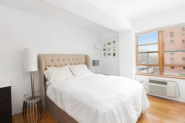 Rented by Stribling | media 21