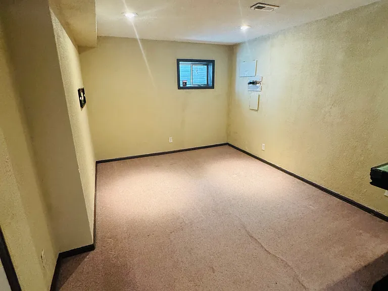 8510 Golden Eye Dr — Photo 12