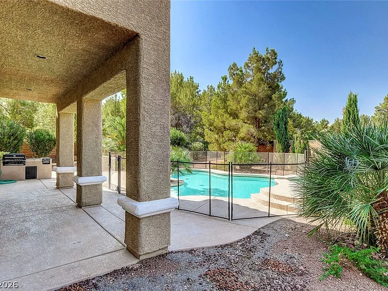 11533 Cantina Terlano Pl — Photo 49