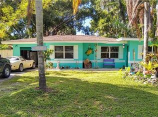 5148 Mallett Dr, Port Richey, FL 34668