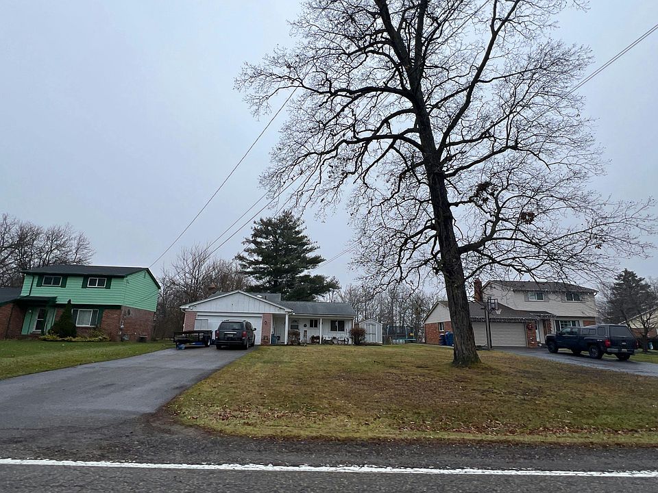 1st image of 7015 Hatchery Rd