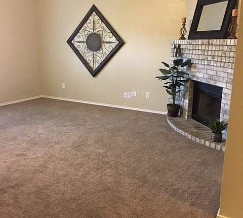 4th image of 1800 Whispering Cove Trl