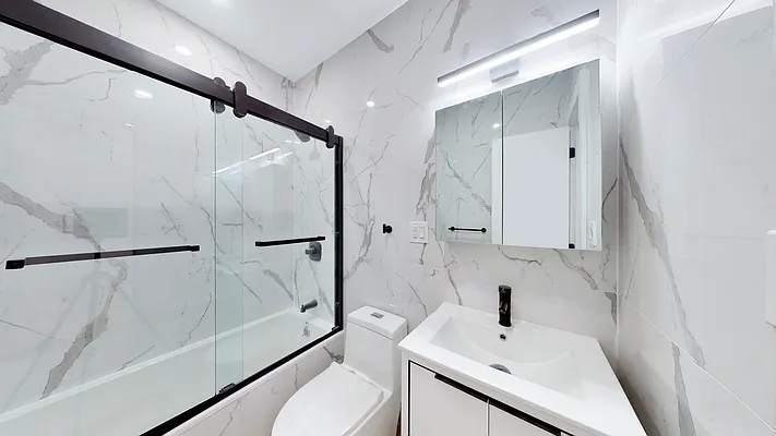 Rented by Ink Realty Services LLC | media 13