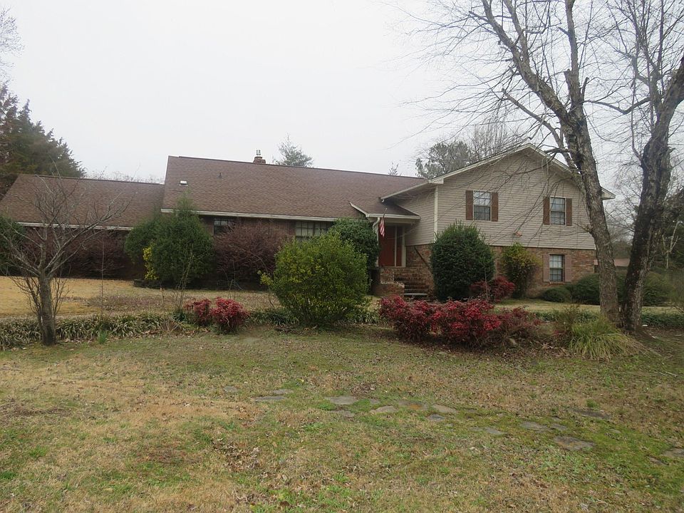 712 Maynard Dr, Tupelo, MS 38801 Zillow