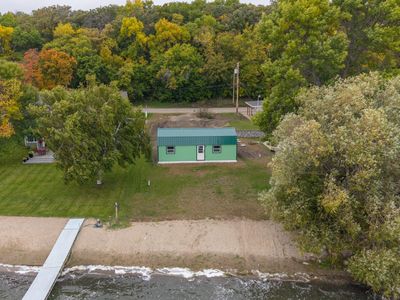 12149 Fern Beach Dr, Detroit Lakes, MN, 56501