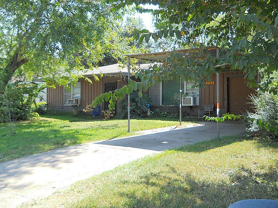 1st image of 1747 Nina Lee Ln
