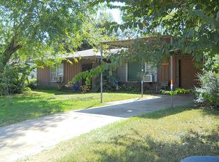 1747 Nina Lee Ln, Houston, TX 77018