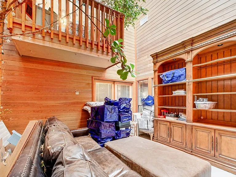 3202 Tealwood Pl — Photo 42