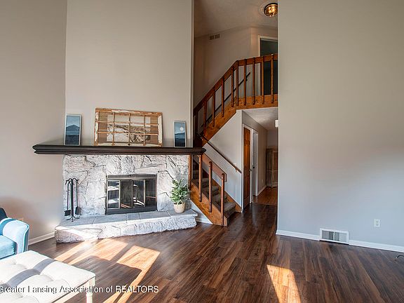 4th image of 1114 Timbercreek Dr APT 43