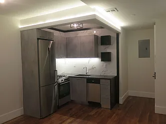 Rented by Spot It Realty LLC