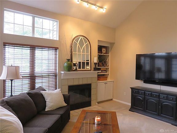 3rd image of 9336 Mandel Dr