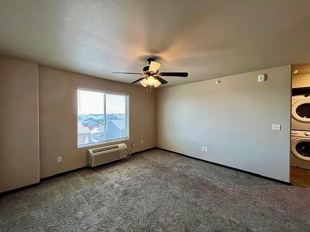 827 Tower Rd #104 — Photo 6