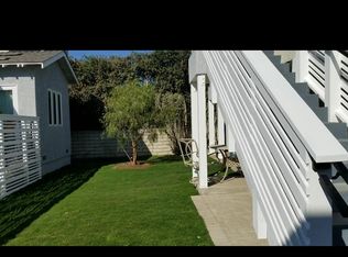 268 Prospect Ave #A, Long Beach, CA 90803