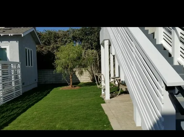 268 Prospect Ave #A, Long Beach, CA 90803