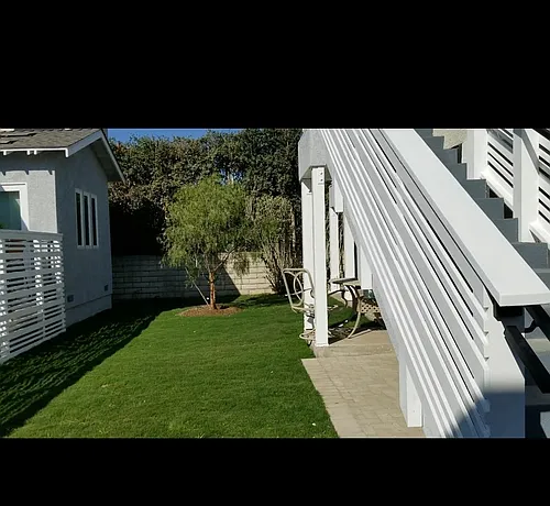 268 Prospect Ave #A Photo 1