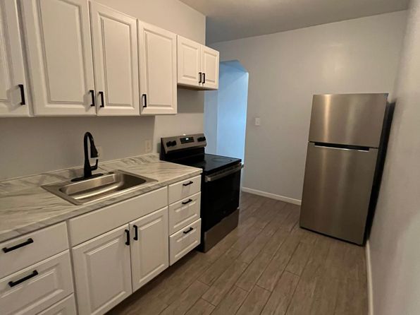 (undisclosed Address)