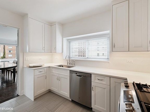 2nd image of 254 E 68th St APT 16B