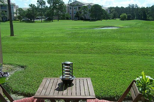 2nd image of 13941 Fairway Island Dr APT 717