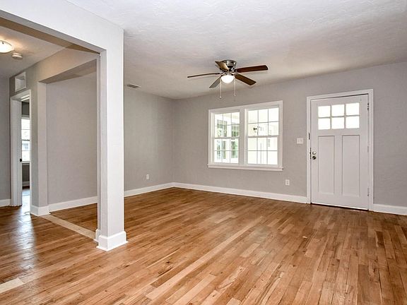 4th image of 305 NE 9th St #5