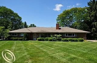 1st image of 3455 W Breckenridge Ln