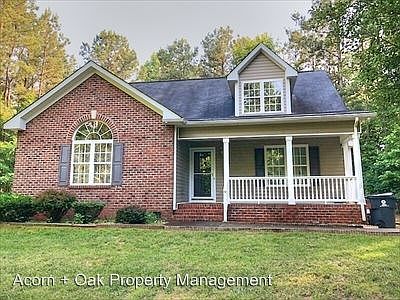 1st image of 3148 Pier Pointe Dr