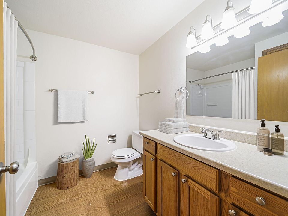 Brookside Apartments 10841 SE Kent Kangley Rd Kent WA Zillow