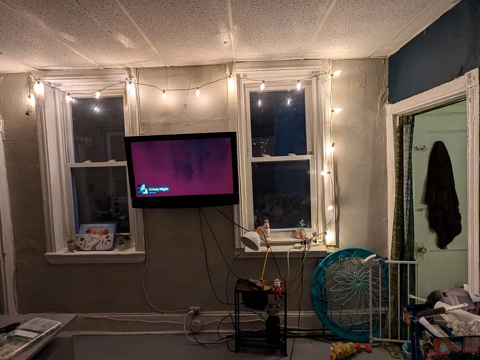 1 bed, 400 sqft, $1,029 — Photo 3
