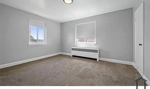 8604 Chestnut Oak Rd — Photo 3