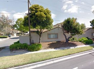 3933 Lake Woodland Cmn, Fremont, CA 94555