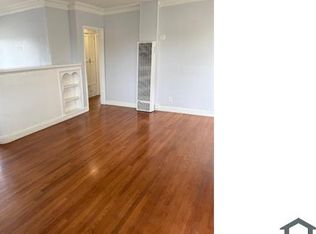 8014 S New Hampshire Ave, Los Angeles, CA 90044