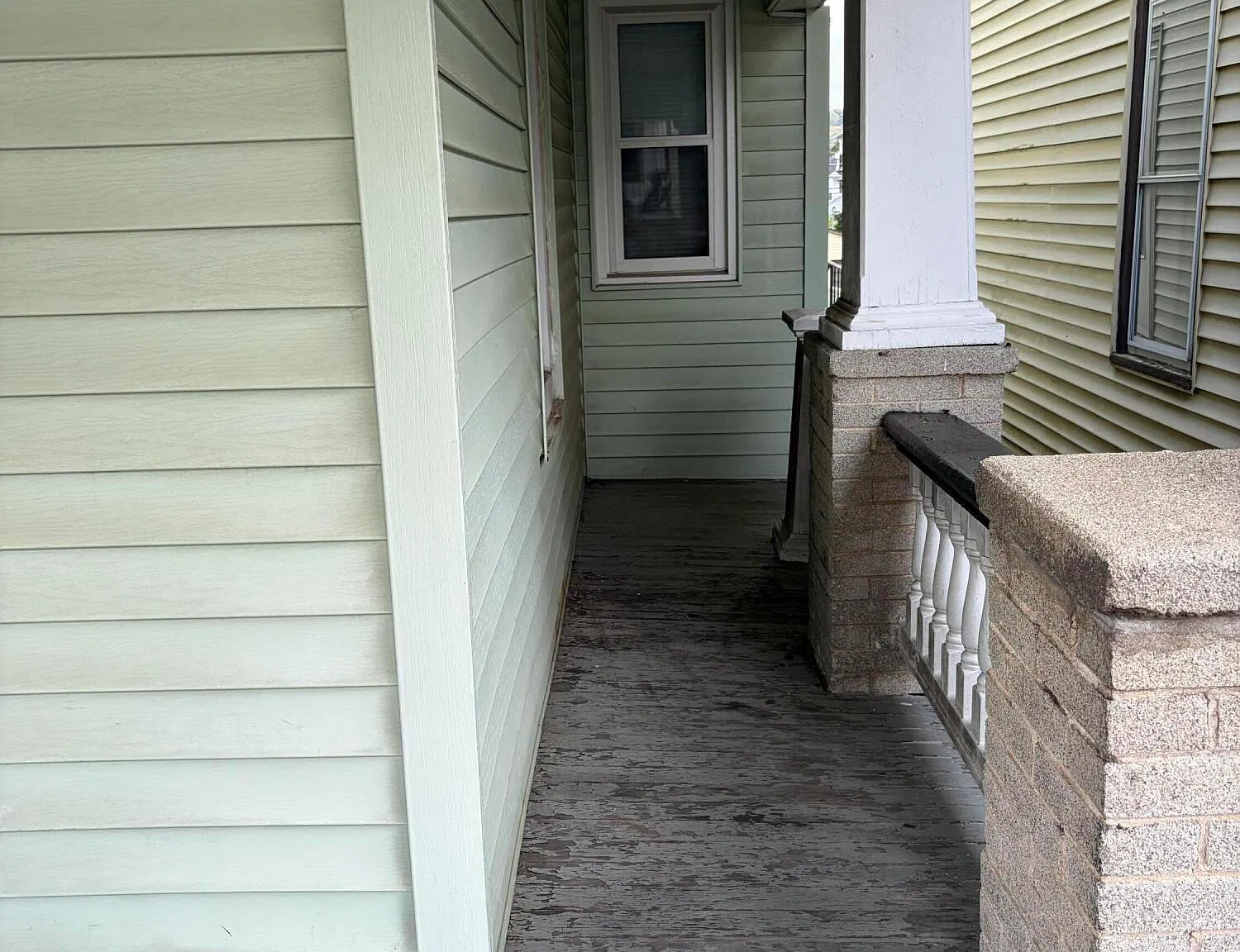 3 bed, 1158 sqft, $1,000 — Photo 3