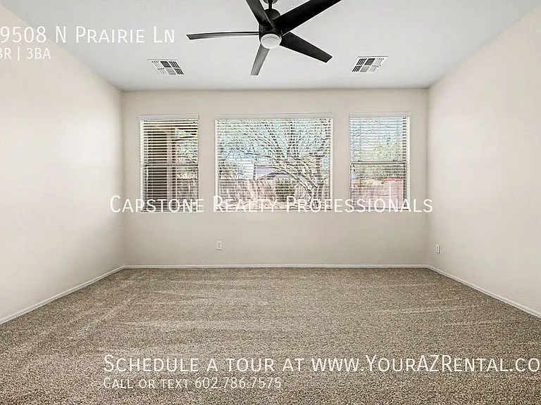39508 N Prairie Ln — Photo 17
