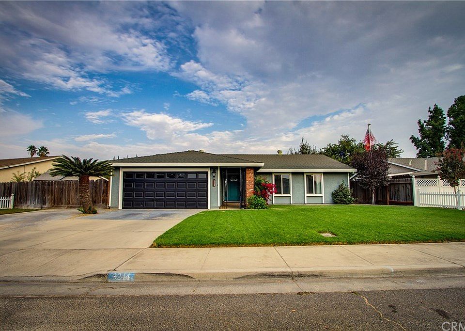 1st image of 3244 Village Woods Dr