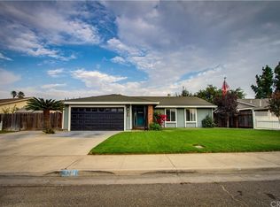 3244 Village Woods Dr, Atwater, CA 95301