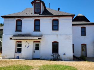 304 Clancy St Unit 2, Helena, MT 59601