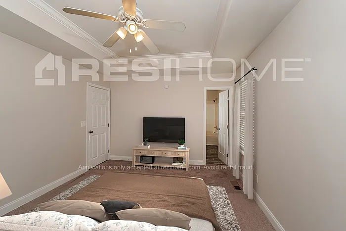 7380 Old Acton Rd — Photo 8