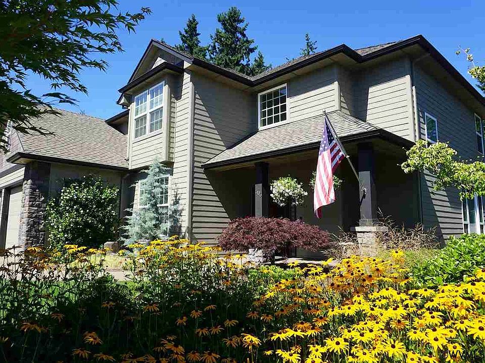 1st image of 606 Shadow Ridge Ct