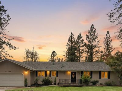 12648 Alta Sierra Dr, Grass Valley, CA, 95949