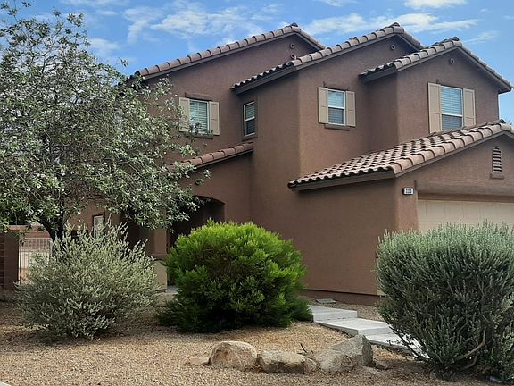 3rd image of 2220 Cockatiel Dr