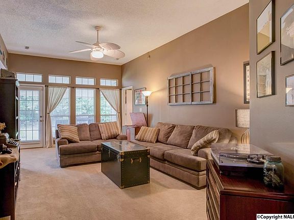 3rd image of 2607 Bonnie Oaks Dr SW